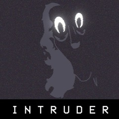 LSE - INTRUDER [Tenzu cover]