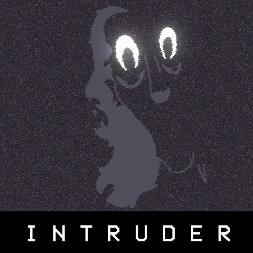 LSE - INTRUDER [Tenzu cover]
