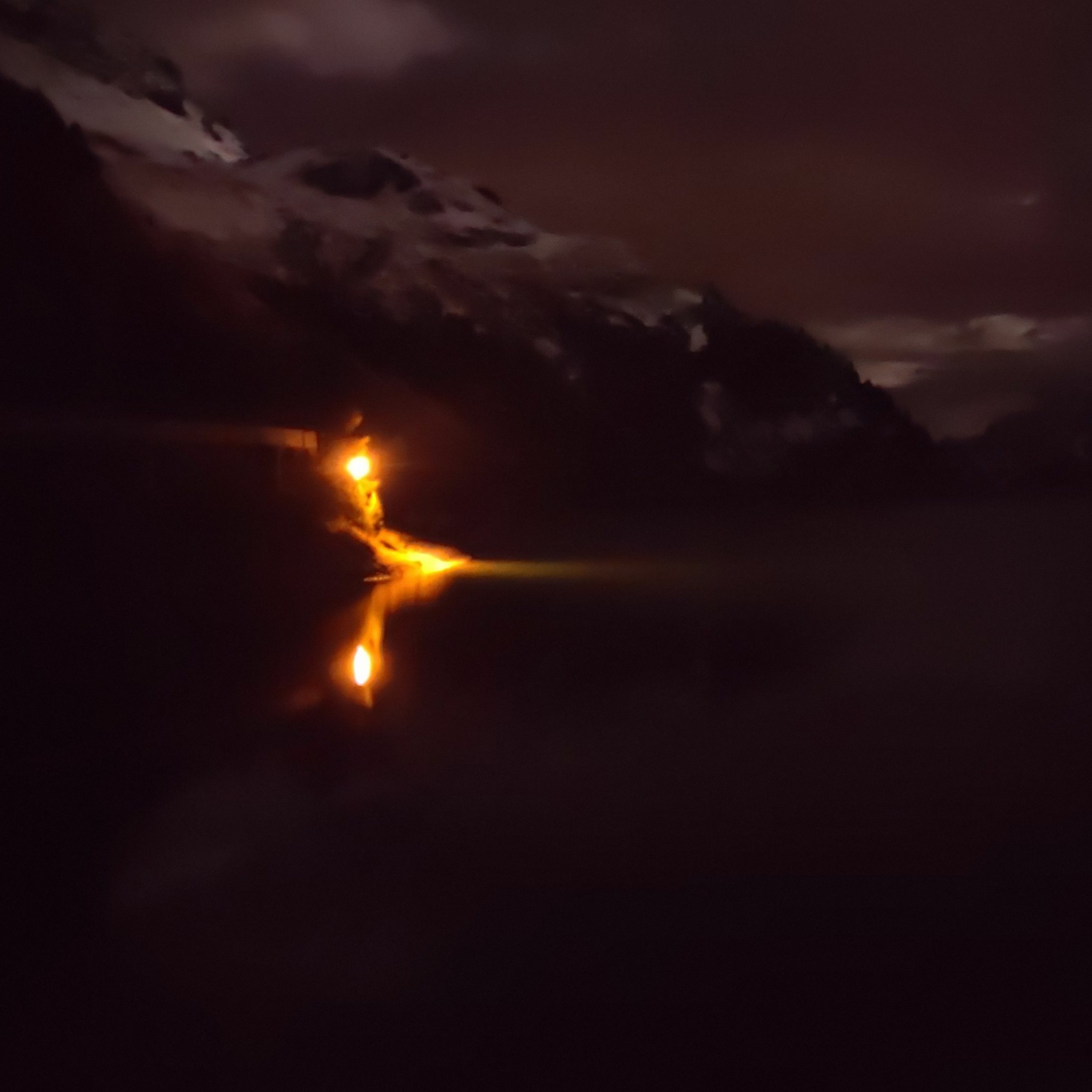 𝖇𝖊𝖊𝖑𝖟𝖊𝖇𝖚𝖇 episode artwork