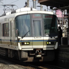 DARK HORYUJI ZONE