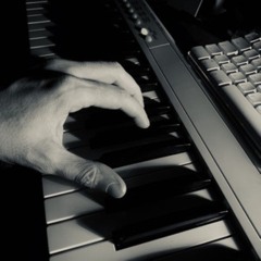 Si On Recommençait - Thème Symphonique Orchestre