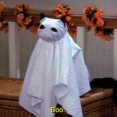 HALLOKWEEN party XX21 ::djset