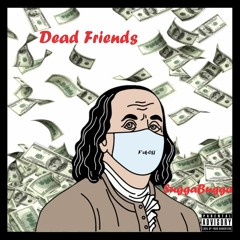 DeadFriends