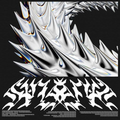SCORPIO