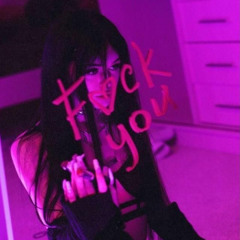 轟  feat.pinboi（prod.siemspark）