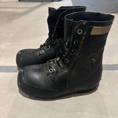 Decembernight p. (everydaysinner)