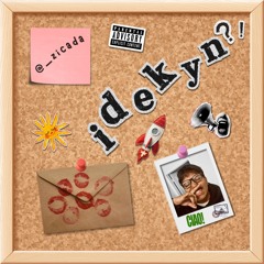 idekyn