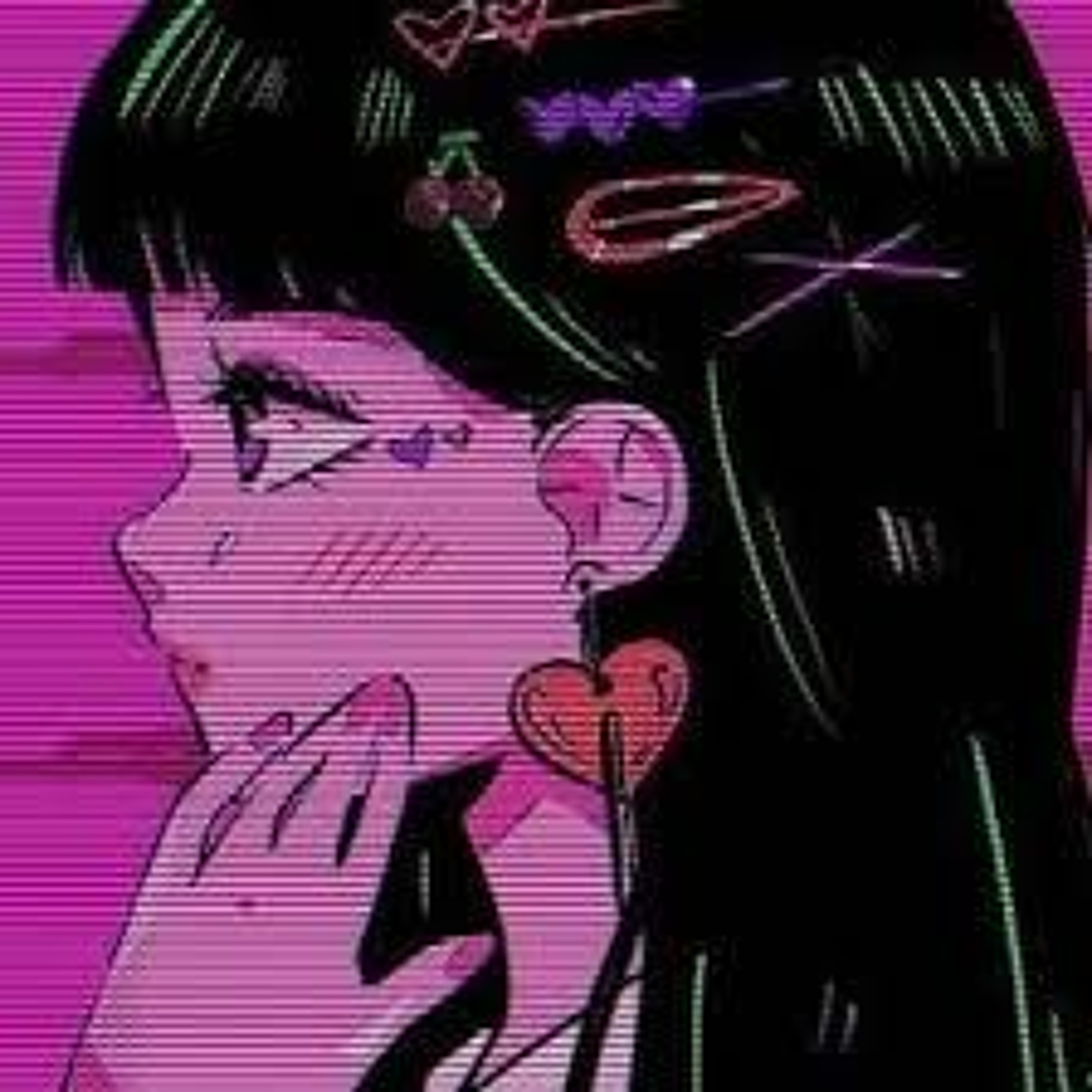 Drake x PartyNextDoor Type Beat - After Party * Trap Soul * | 2022 | prod @Sauce World ​ episode artwork