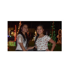 Kwar Jela K   By: H-Remiah N-Mokko+Slang