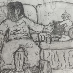 Prince Jefe x DBG