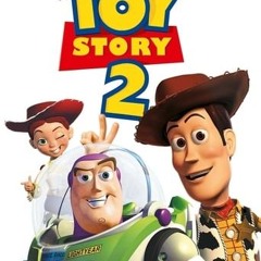 >>VER Toy Story 2 and the Seven Dwarfs (2024) 1080-4k Película completa en Español Latino