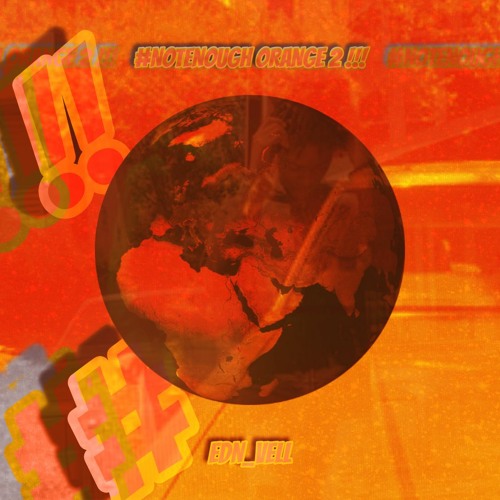 Stream Cant Cap!!! by Vell.edn 🧸 Listen online for free on SoundCloud