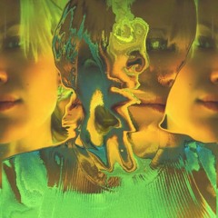 Maryline K @ V&V Stage, De Fik Garden Festival - 21.07.2023