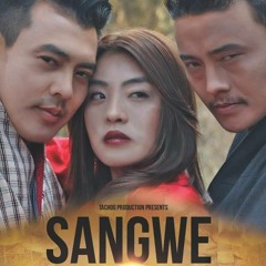 SANGWEE_NAZU_TITLLE_SONG_-LOJIG_STUDIO(256k).mp3