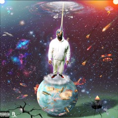 GuapoGramz - I DONT Care (Audio) .m4a