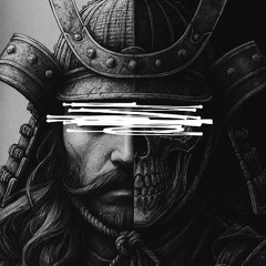 JPN [Free DL]