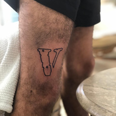 Rio Da Yung Og x RMC Mike - Body’s Dropping.m4a