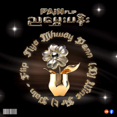 Ar T & DJ Wine - ညမွှေးပန်း(PAiN flip)