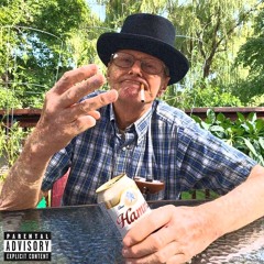 2$elly - "Cheddar" [prod. lukepassthatshi]