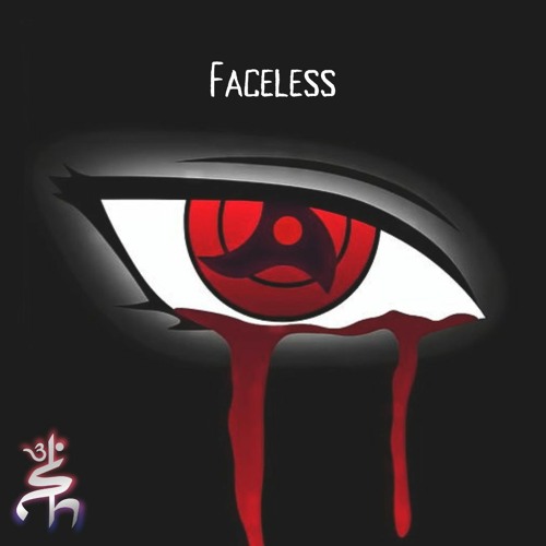 Faceless