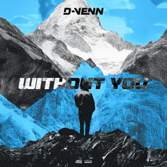D-Venn - Without You