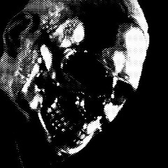 Wit Yo Set (Prod. by Apoc Krysis)