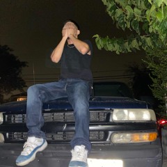 INTRO (PAPER) ft . MAXAMILLON$