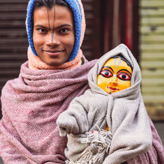 KI 25_18_Protecting The Lord