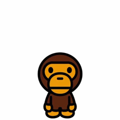 Childish[p.kkoreaxo]