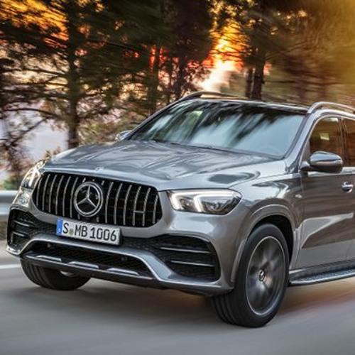 AMG PROD YMAR X KAAj