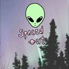 Spaced Out