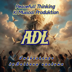 ADL - Umbhoshongo kaSathane uzokuwa   Zulu