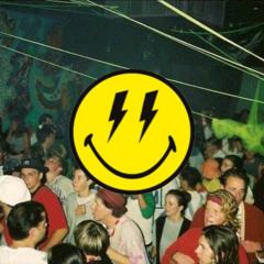 LAND OF THE RAVE 002