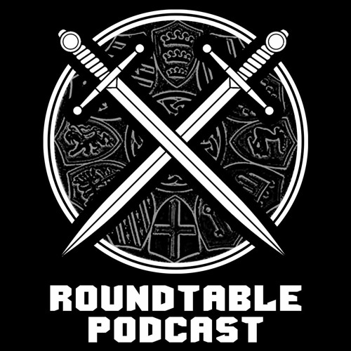 ROUNDTABLE: CR talks The F3 Foundation 2021 and beyond