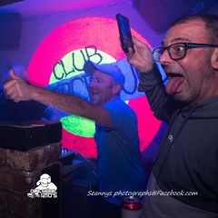 OLD SKOOL ITALIAN AND PIANO HOUSE WEDNESDAY  7TH JANUARY 2025