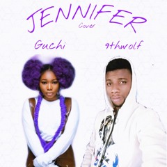 Jennifer (Cover)