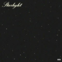Stream Jace! (iayze) - Bankroll (Unreleased) by ygcr