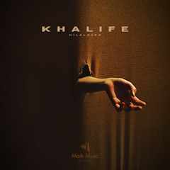 HilalDeep - Khalife