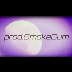 [FREE] Travis Scott | Stargazing | part 2 | type beat (prod.SmokeGum)