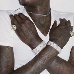 dear love W/MaloZz (p. malvi)