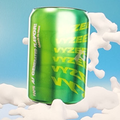 VYZEEPOP