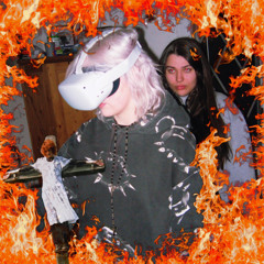 WE MEANT EVERYTHING WE SAID (ft RAT, Mommy Farted)