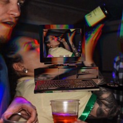 я не коронавирус