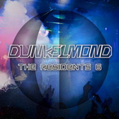 Dunkelmond - The Residents 6 [2021]