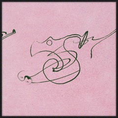 PREMIERE: Aom - Rising