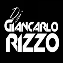 Ciara Ft Missy Elliot  vs R3wire 1,2 Step Mi Amor (Giancarlo RiZzo MASHUP)