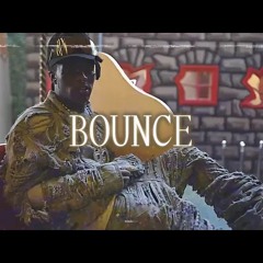 BOUNCE — LIL UZI VERT & PLAYBOI CARTI {SLOWED + REVERB}