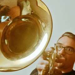 Desde Lejos (acústico y trompeta)