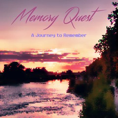 Out To Remember—Press Start