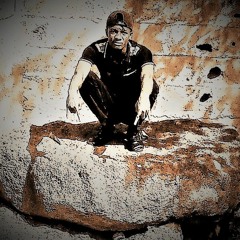 KV 24 (AUDIO OFFICIEL)